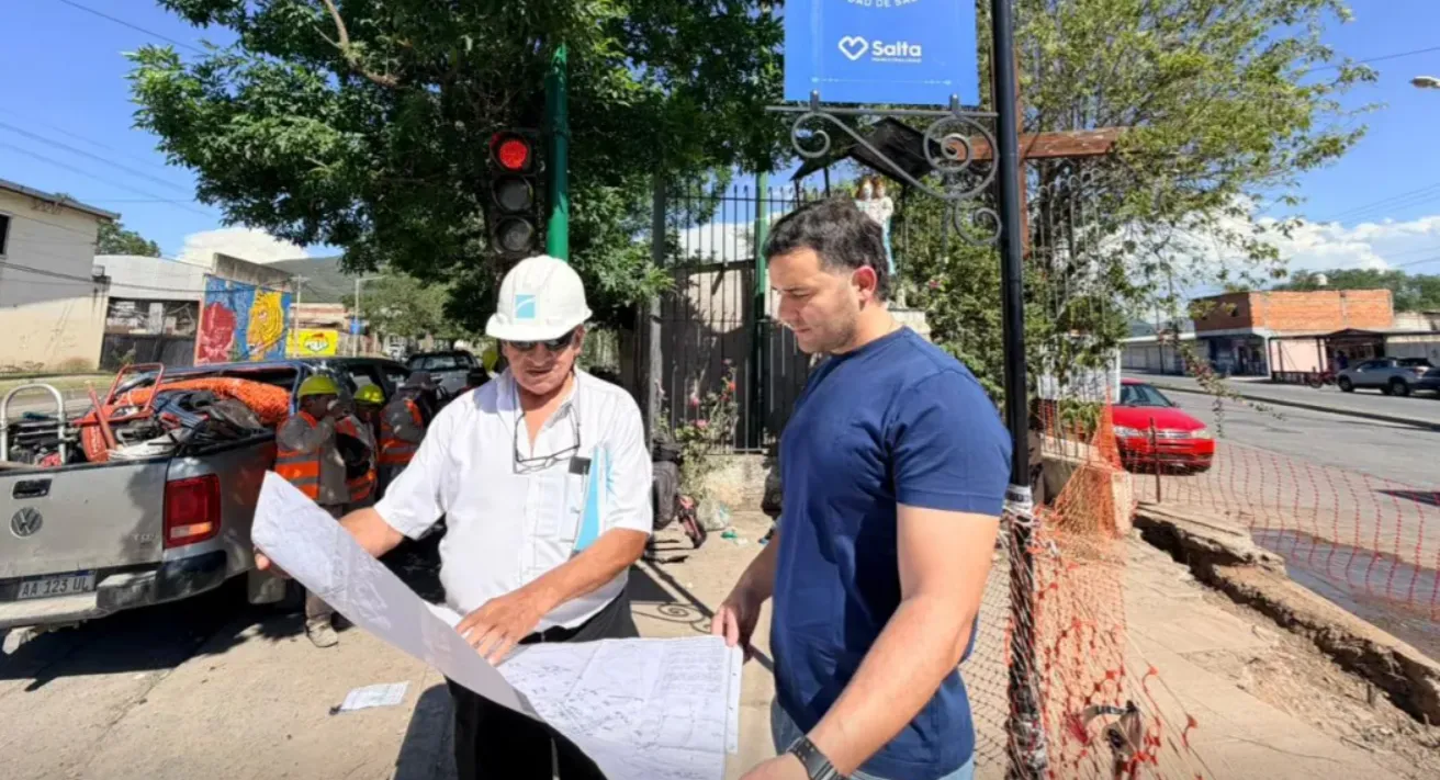 Captura de pantalla 2025-12-02 070907