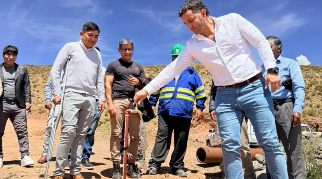 Captura de pantalla 2026-01-22 201624