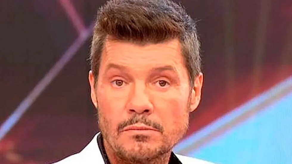 tinelli