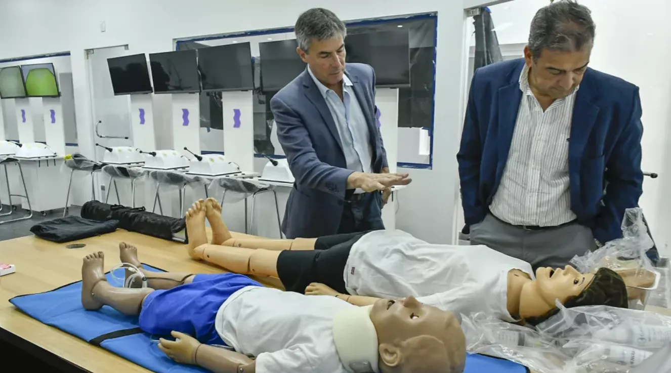 Captura de pantalla 2025-10-14 063054