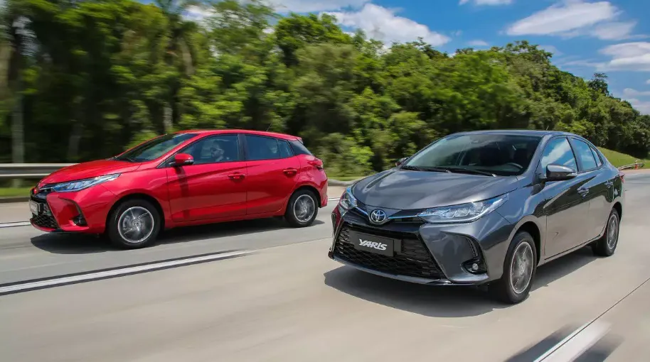 Captura de pantalla 2024-09-10 112306