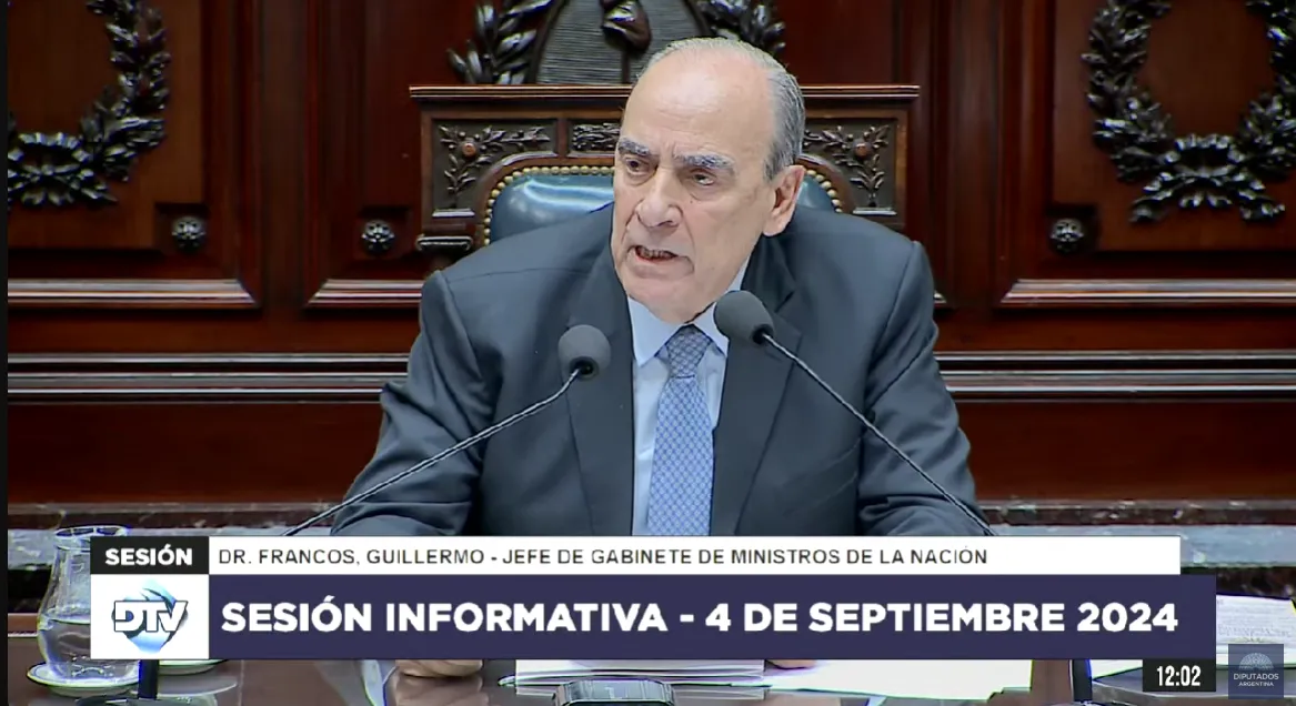 Captura de pantalla 2024-09-04 120253