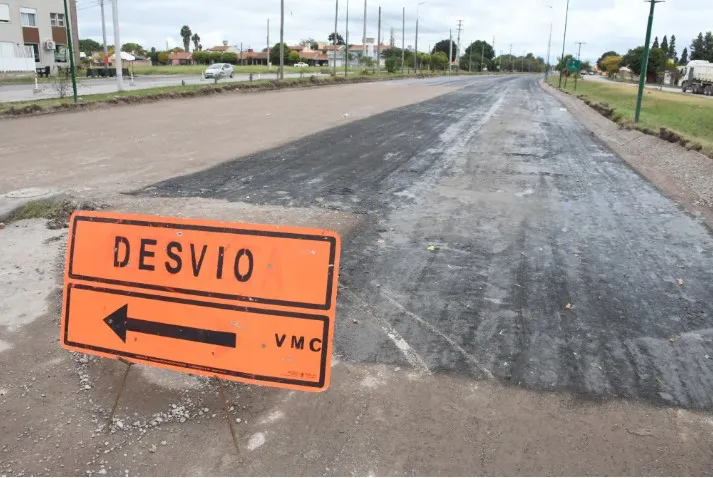 pavimento zona sur3