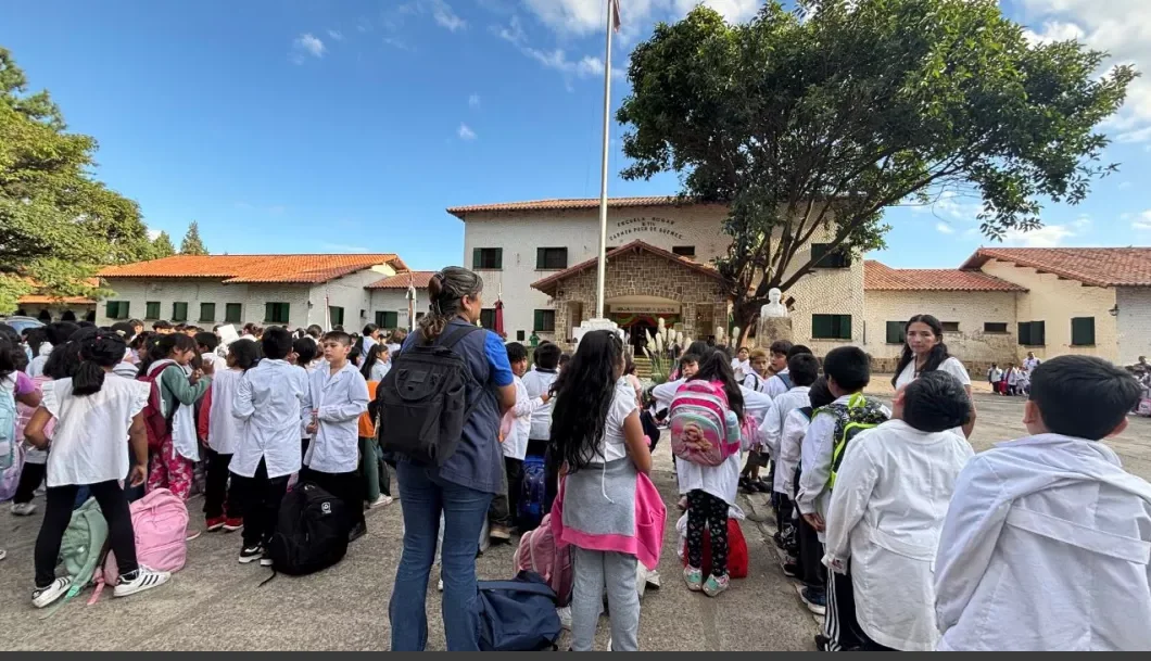 Captura de pantalla 2026-03-17 204250