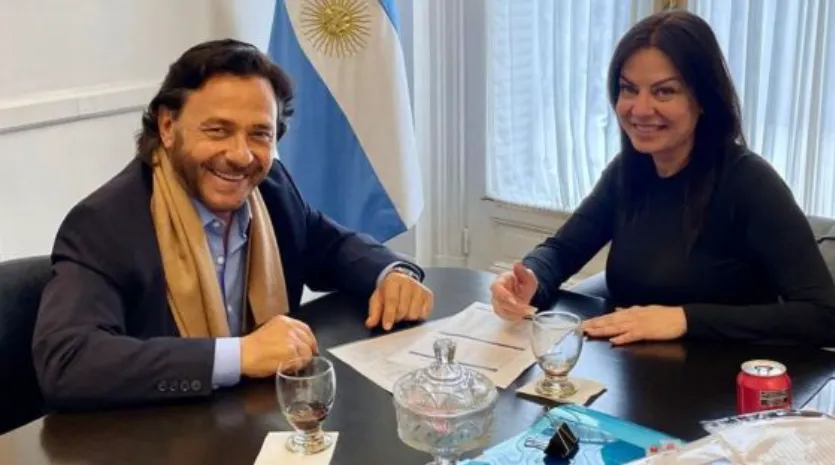 Captura de pantalla 2024-08-21 114507