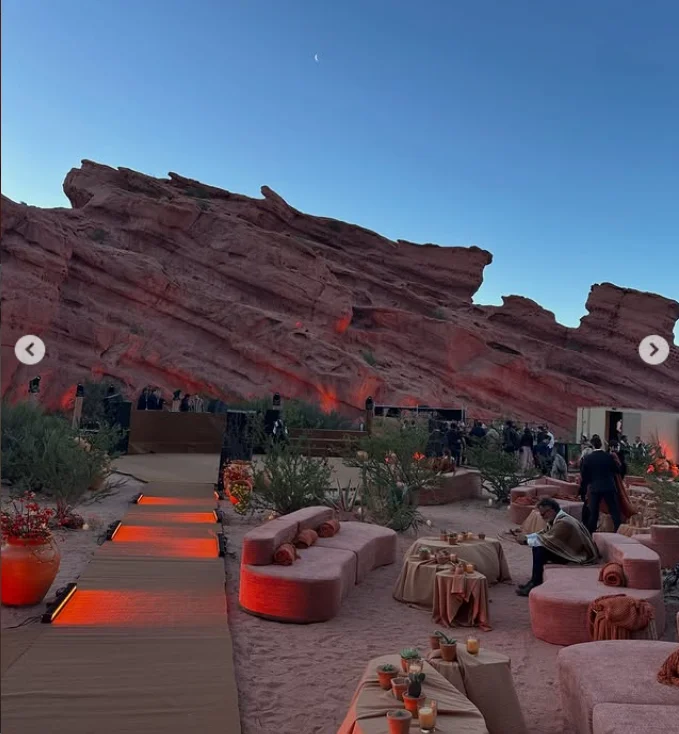 Captura de pantalla 2026-03-25 225207