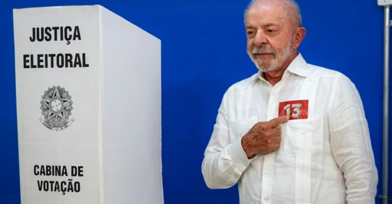 Captura de pantalla 2026-10-25 222047