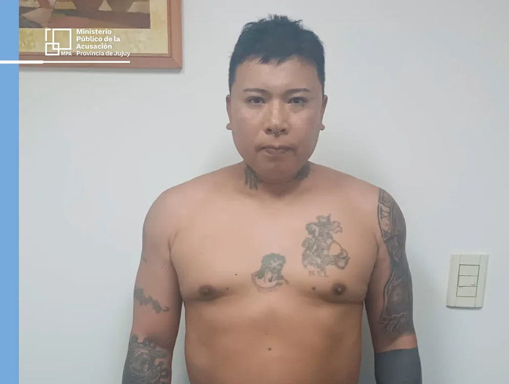 camboya peloc7