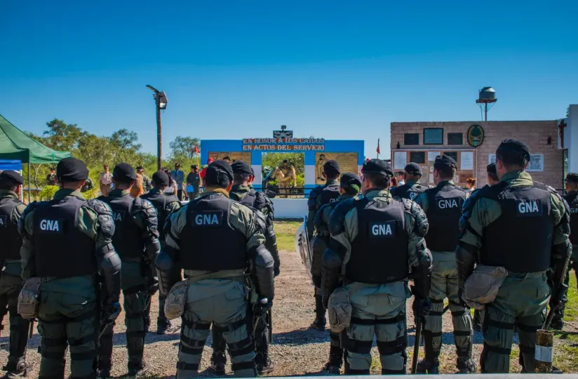 Captura de pantalla 2025-12-14 213304