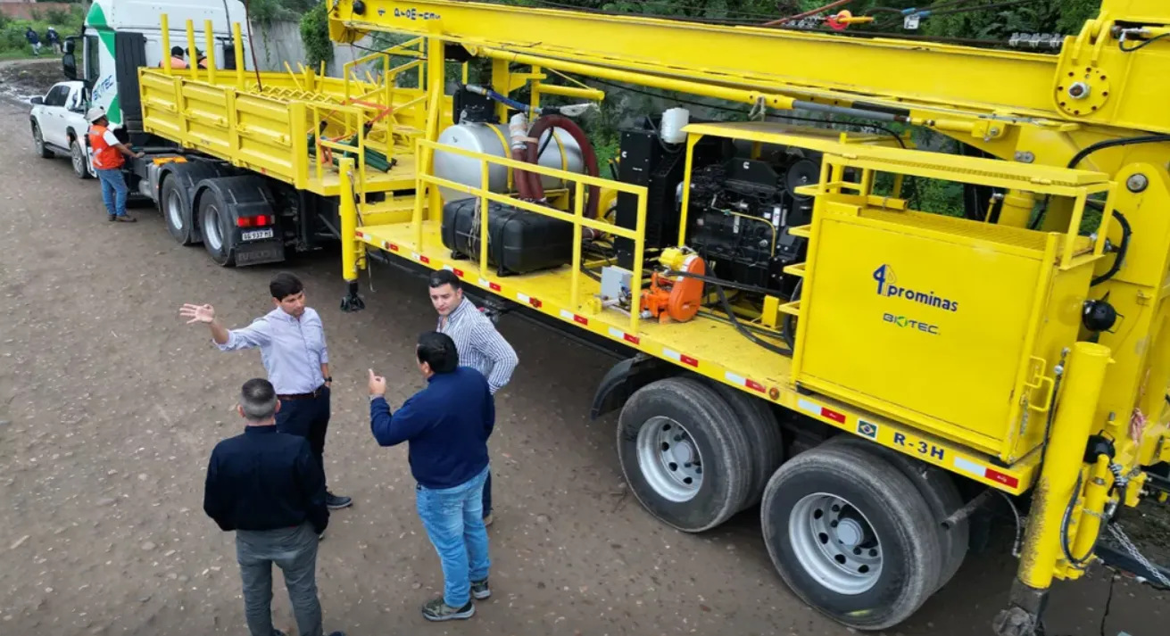 Captura de pantalla 2025-04-27 194801