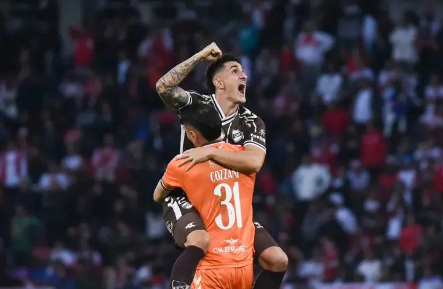 Captura de pantalla 2025-06-01 215717