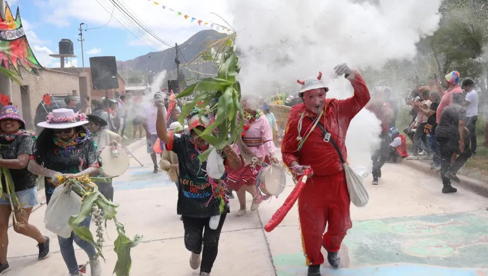 Captura de pantalla 2026-02-17 214025