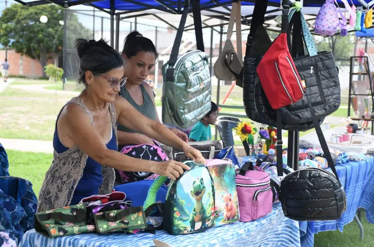 feria de emprendedores3