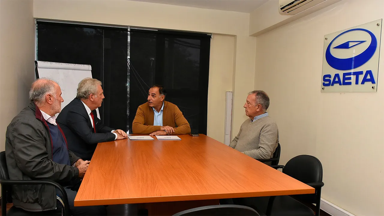 WhatsApp Image 2025-04-08 at 20.21.14