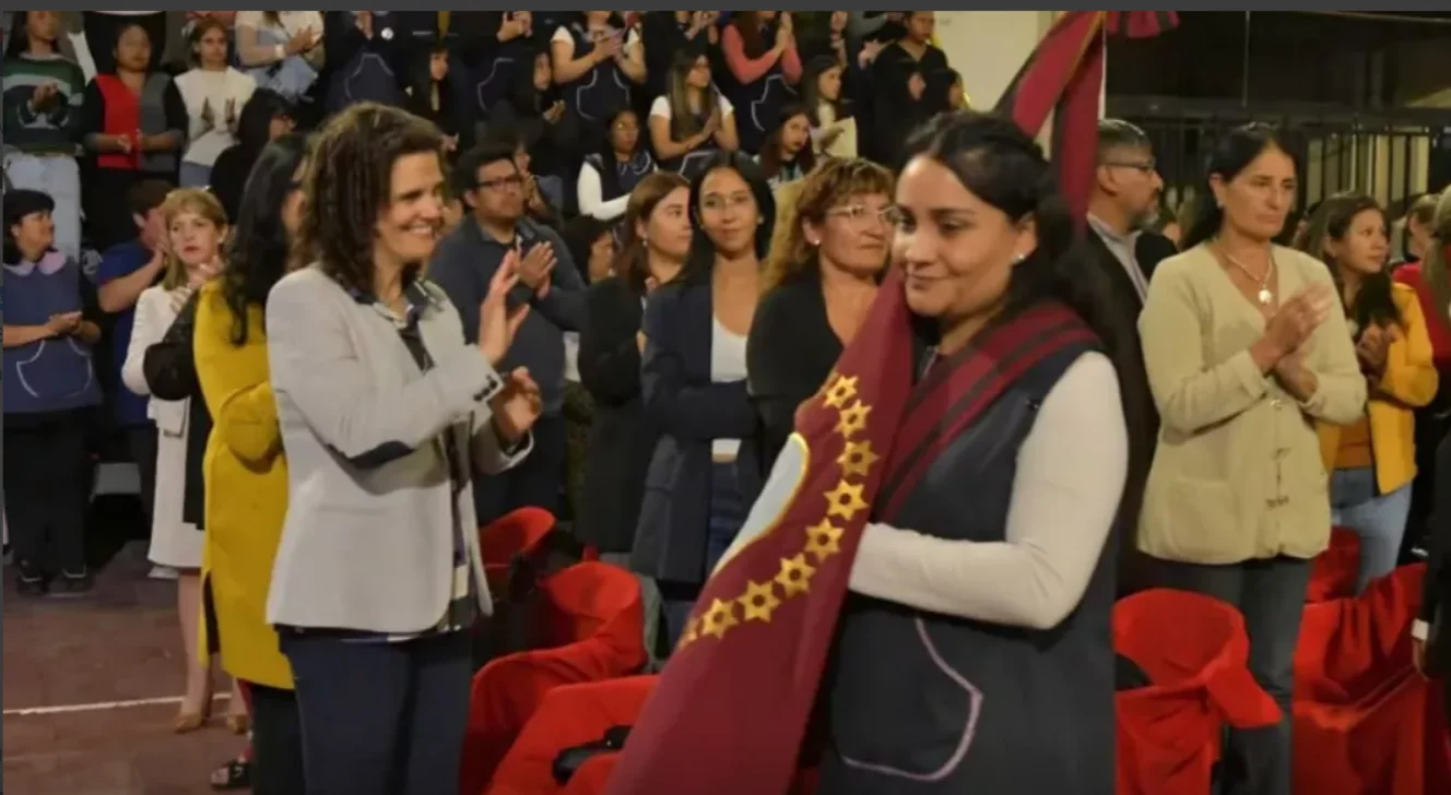 Captura de pantalla 2026-03-08 214020