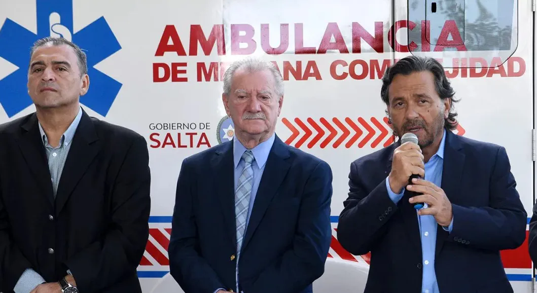 saenz_ambu