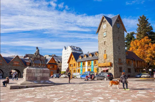 Bariloche2