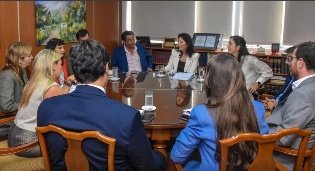 Captura de pantalla 2026-03-25 224505