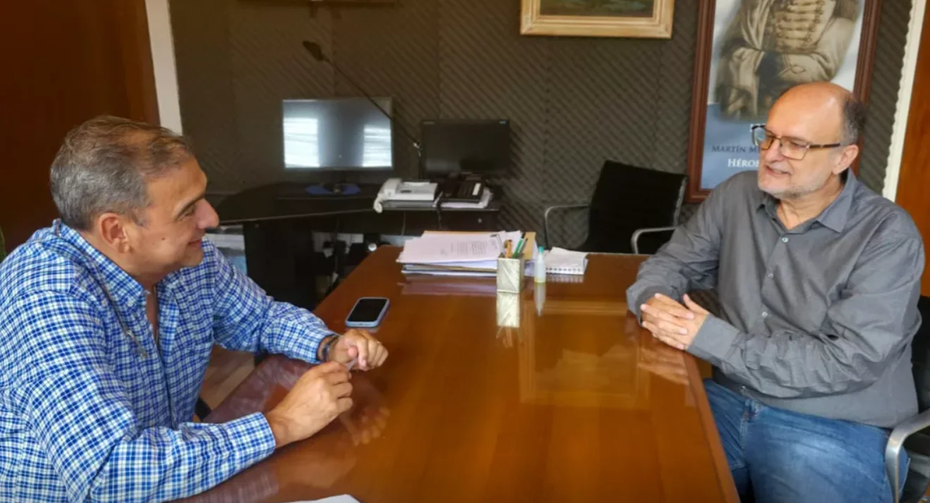 Captura de pantalla 2026-03-10 223912