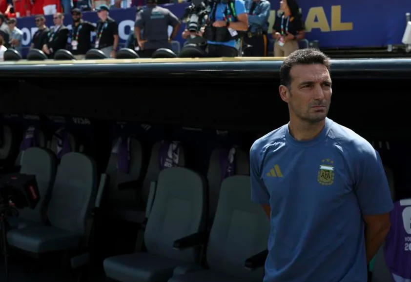 Captura de pantalla 2026-07-19 213026