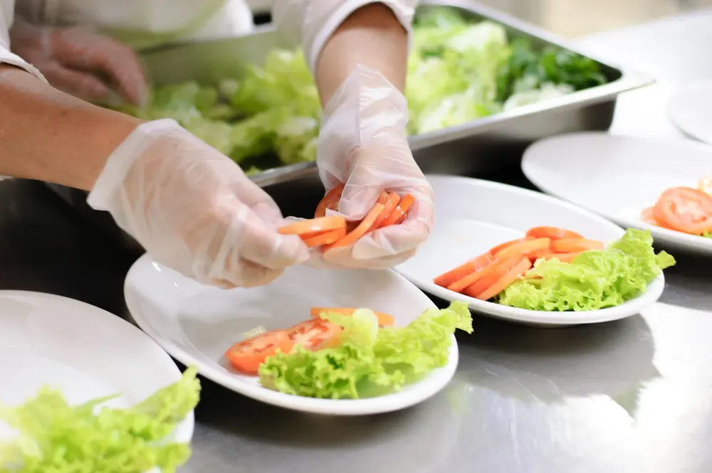 Manipulacion-alimentos