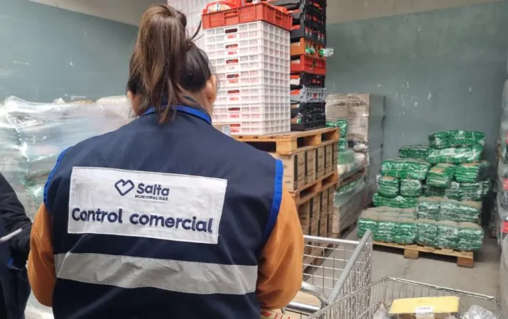 clausuras supermercados3