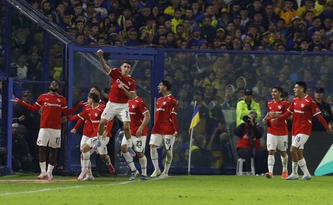 Captura de pantalla 2025-05-20 065948