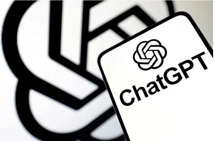 chatgpt