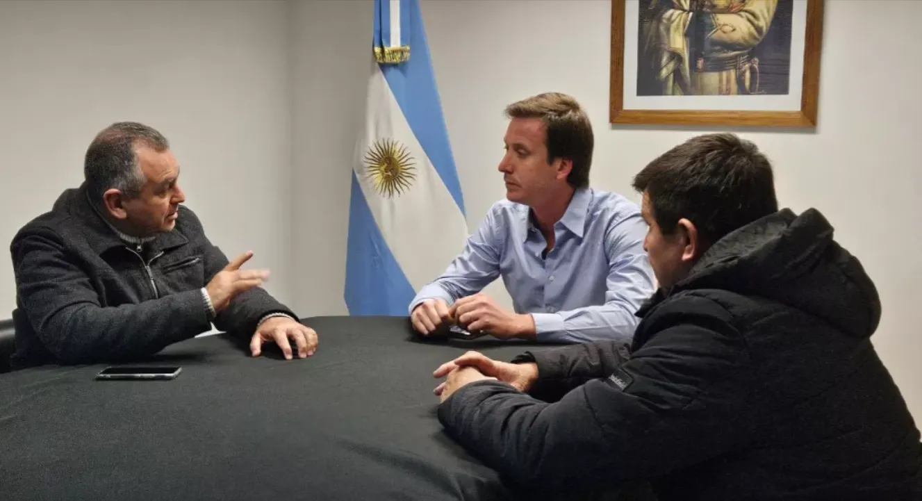 Captura de pantalla 2025-08-10 212745