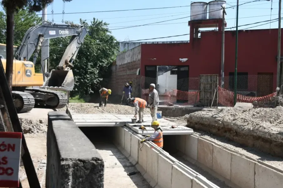 Captura de pantalla 2025-10-19 183148