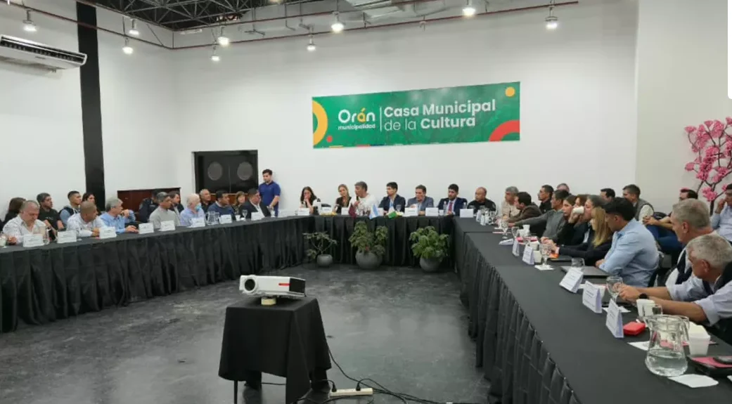 Captura de pantalla 2026-08-26 202151