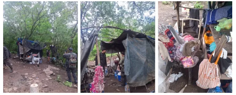 cerro san bernardo casilla usurpación (2)