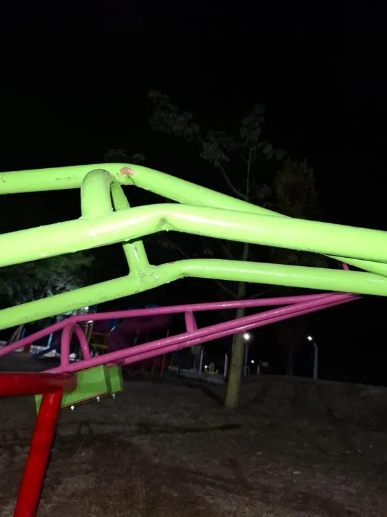 plaza Rosario de Lerma 3