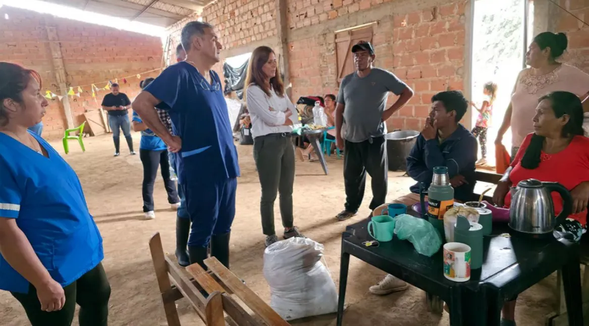 asistencia_norte_2025