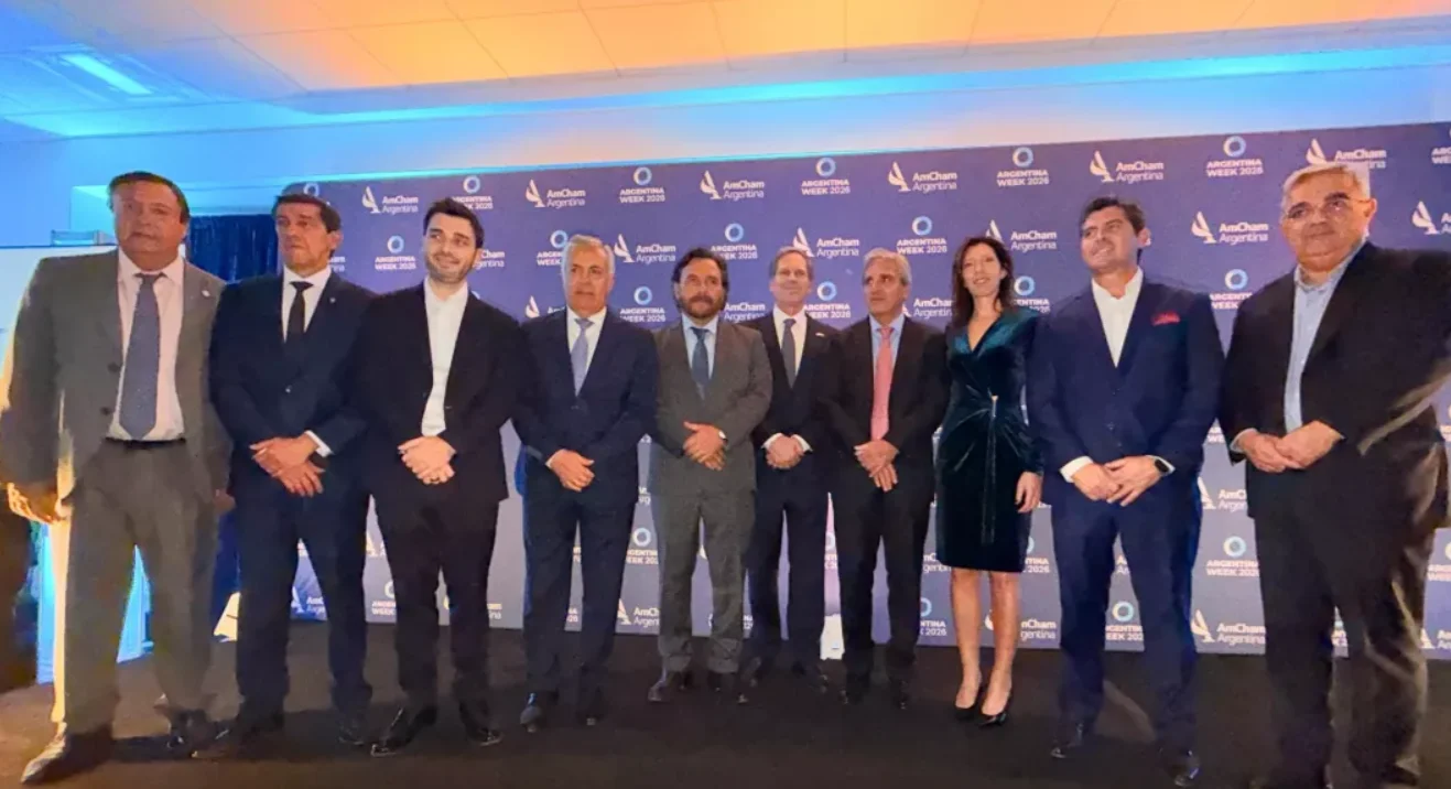 Captura de pantalla 2026-03-11 231011