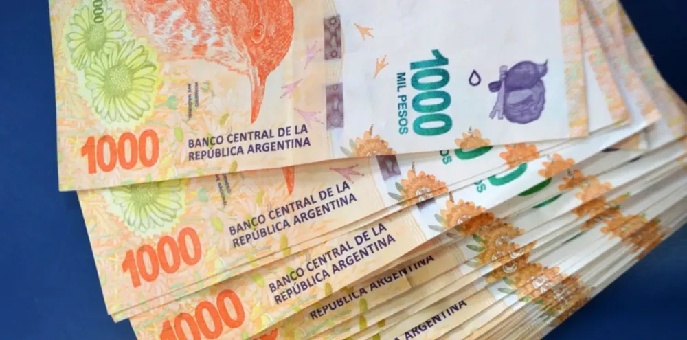 billetes