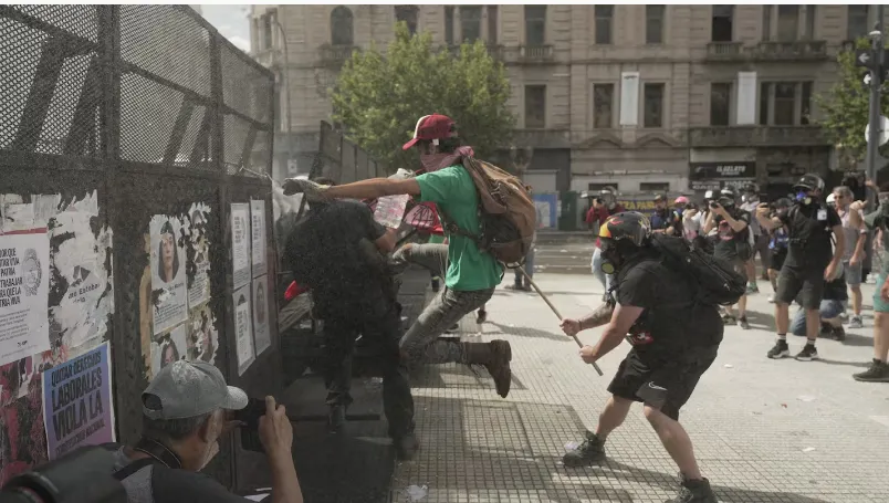 Captura de pantalla 2026-02-11 203746