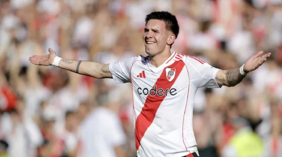 Captura de pantalla 2025-04-27 194300