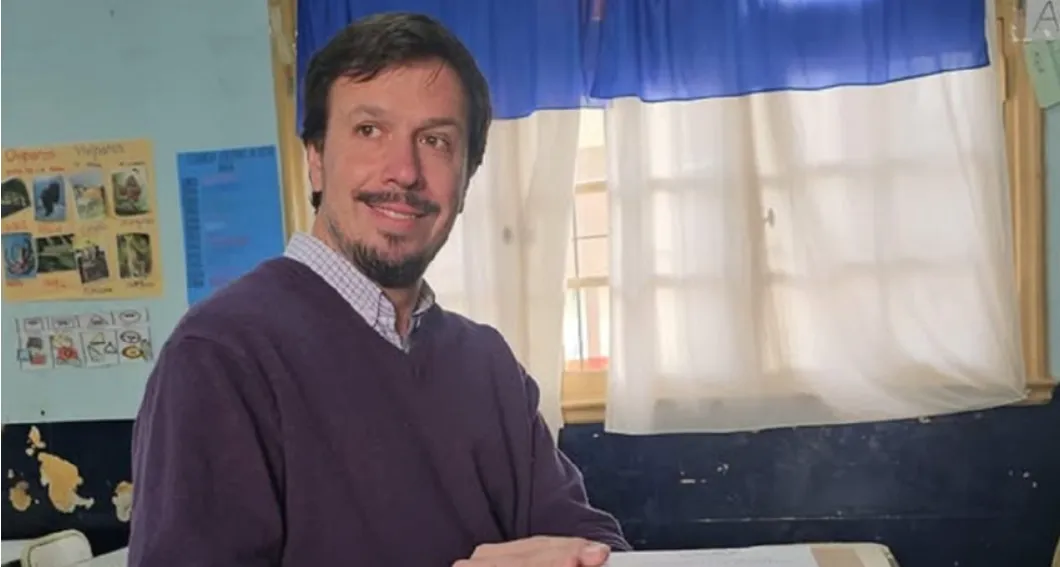 Captura de pantalla 2025-05-12 063543