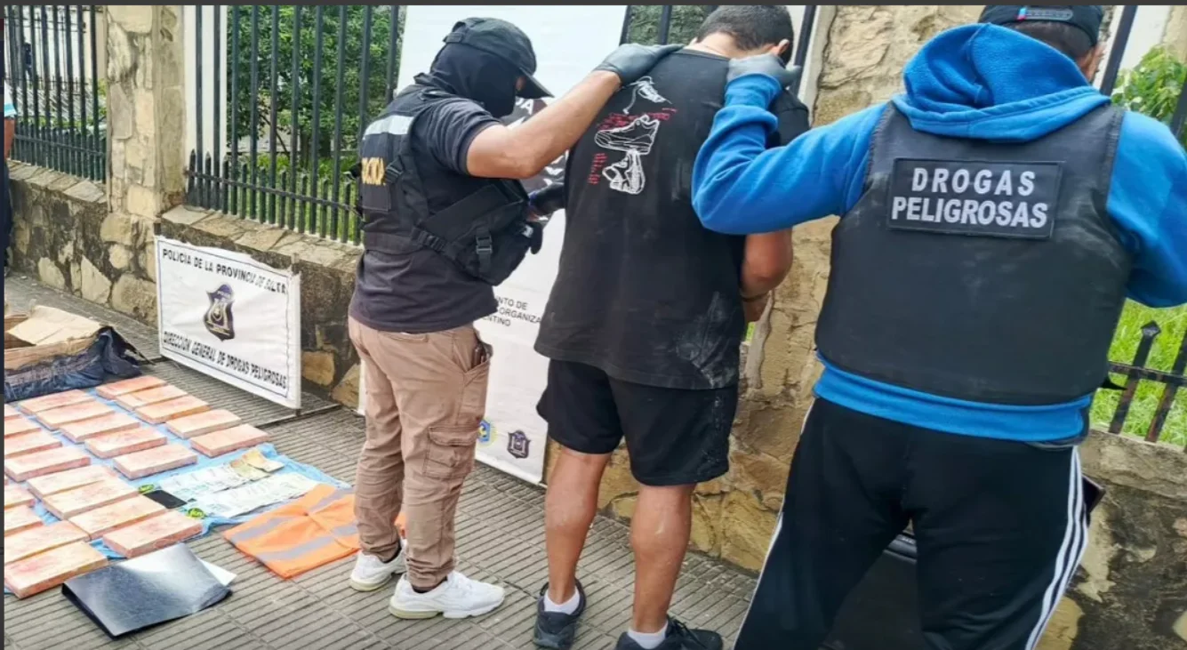 Captura de pantalla 2026-03-25 224612