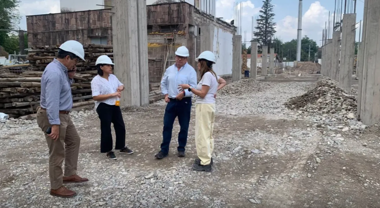 Captura de pantalla 2025-10-21 063309