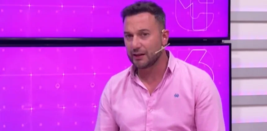 Captura de pantalla 2026-03-04 122951