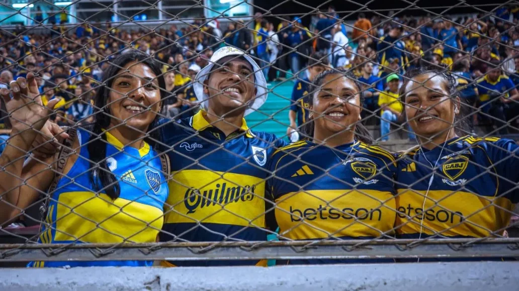 Captura de pantalla 2026-07-06 204411