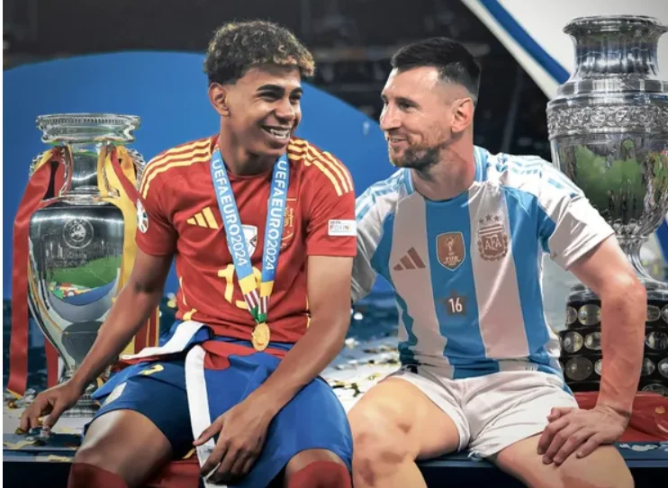 Captura de pantalla 2026-03-15 211521