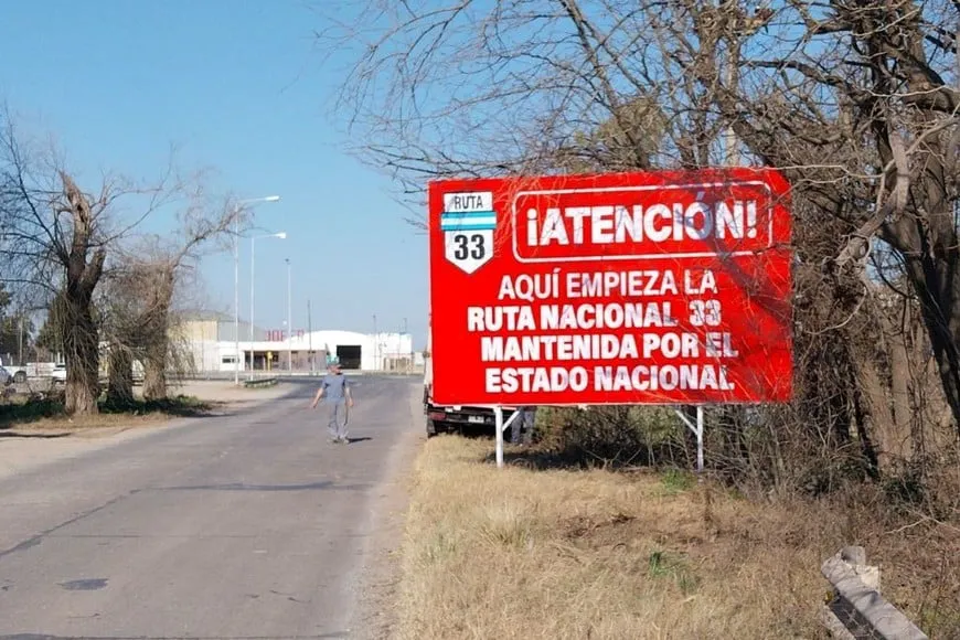 99ecaa29-82b3-49c7-8003-6f21f0b5559c