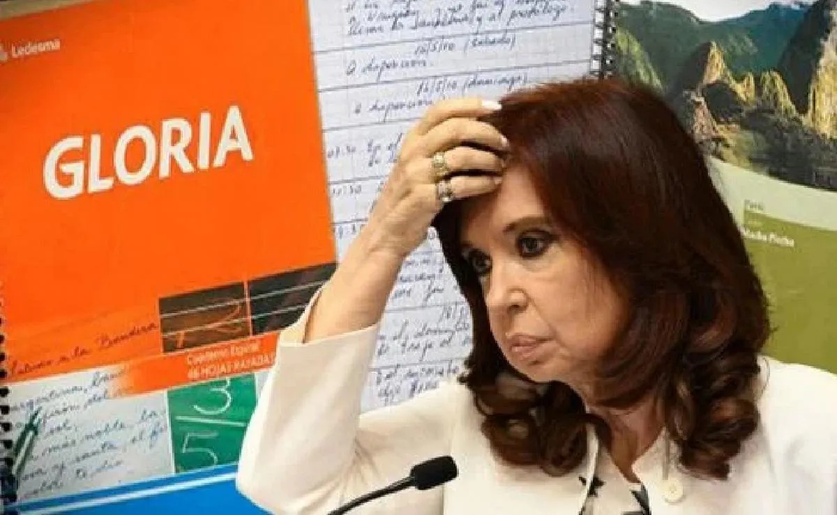 causa cuaderno