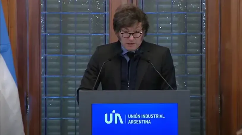 Captura de pantalla 2024-09-02 124925