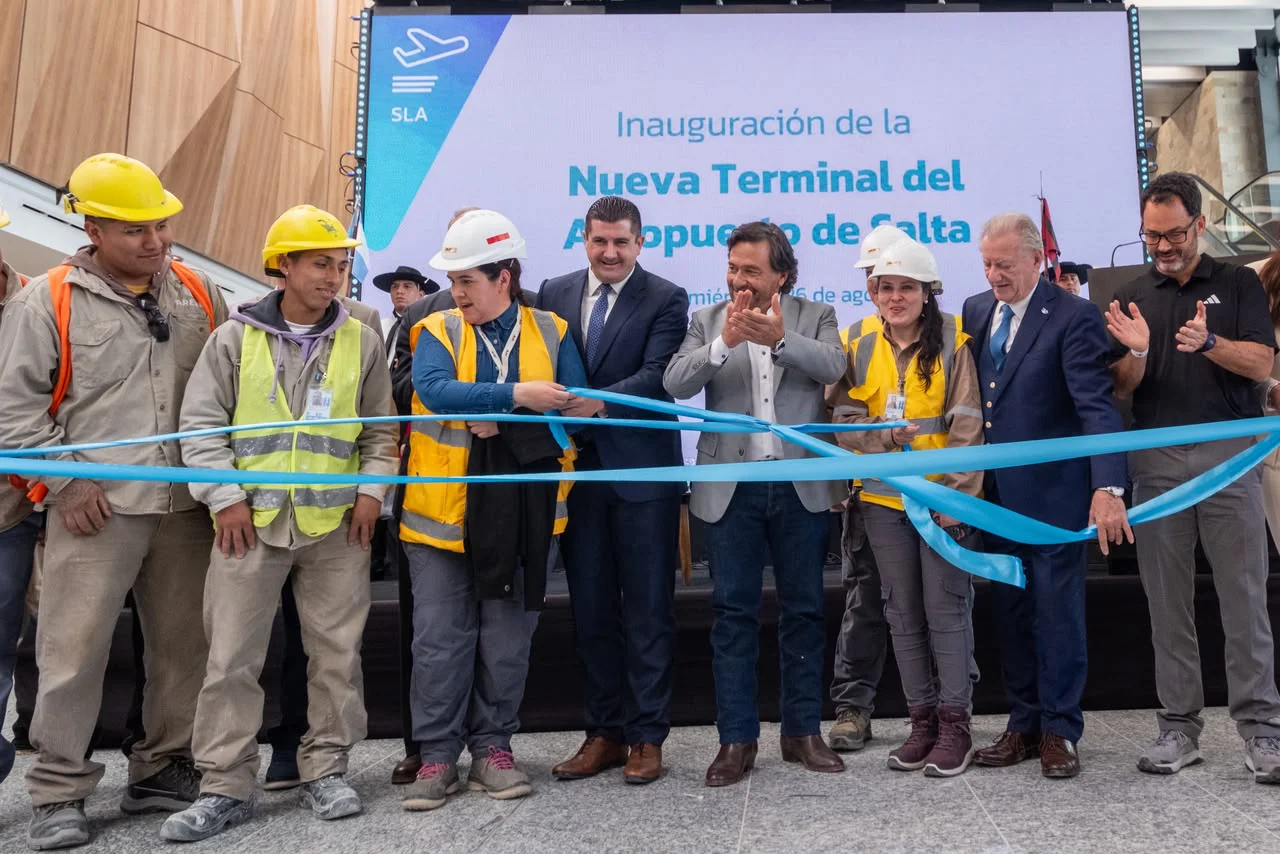 aeropuerto salta (2)
