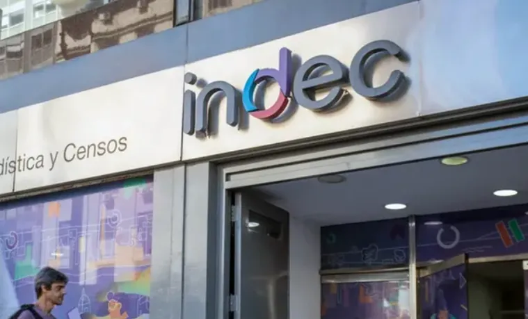 indec