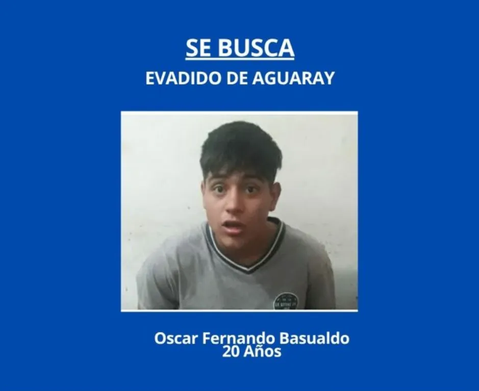 Captura de pantalla 2025-07-07 230404